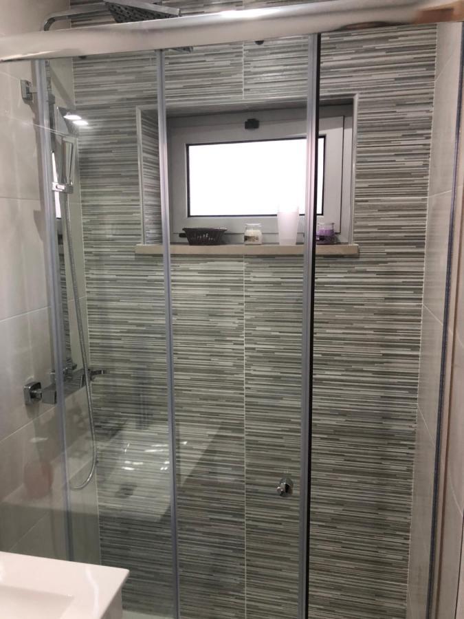 Canelle Apartamento Com Terraco نازاريه المظهر الخارجي الصورة